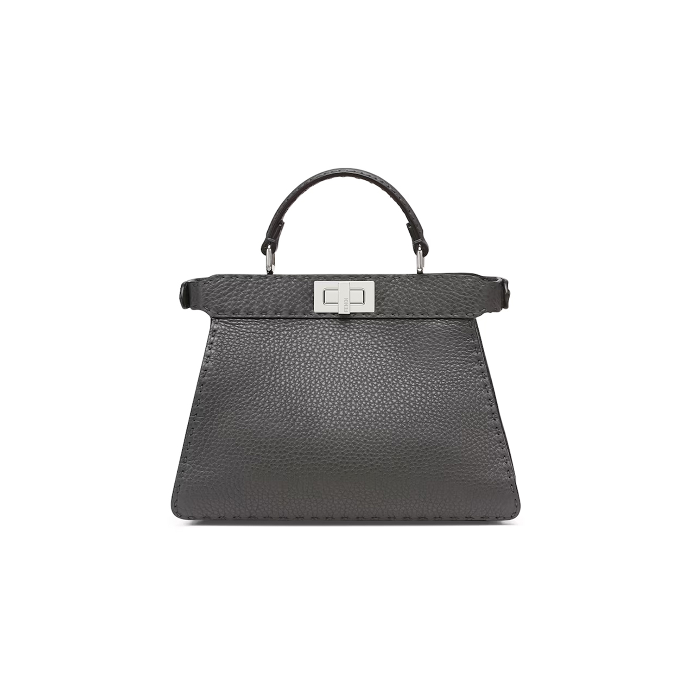 FENDI PEEKABOO ISEEU SMALL 8BN327ADYLF1EEL (27*20*11cm)